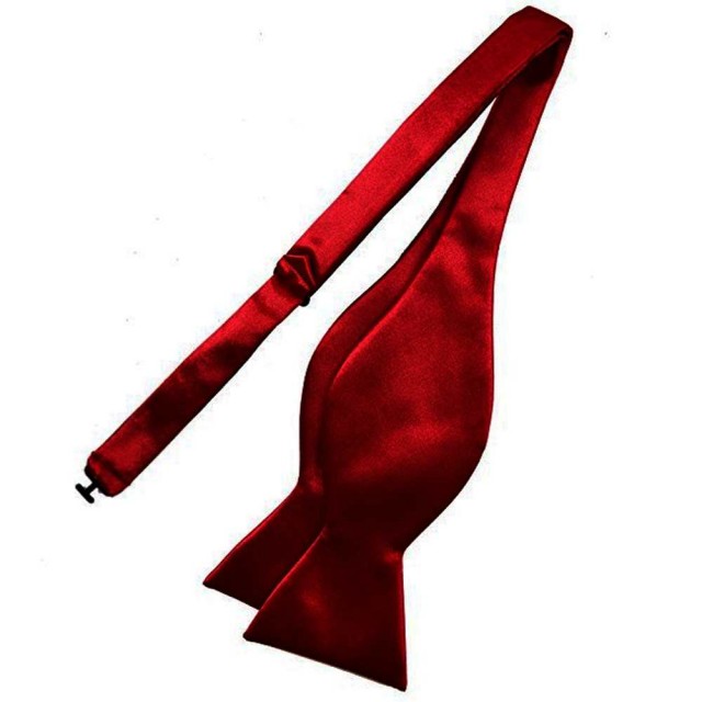 Papion selftie visiniu, uni